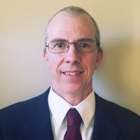 Kevin Flanagan Email & Phone Number
