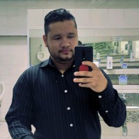 Igor Ribeiro Email