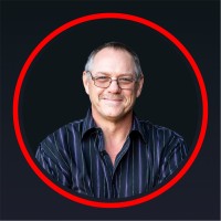 Keith Callaway Email