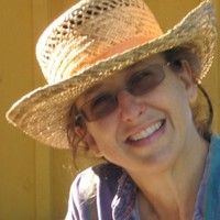 Jane Hansen Email & Phone Number