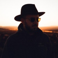 Hipcamp Employee Julian Bialowas's profile photo