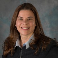 Melanie James Email & Phone Number