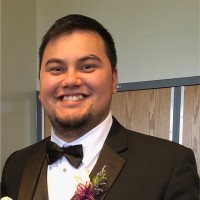 Matthew Gilmer Email & Phone Number