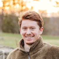 Matthew Genereux Email & Phone Number