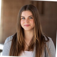 Code The Change Employee Ellen Landrum's profile photo