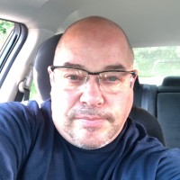 Paragon Medical Employee Mark Merriam's profile photo