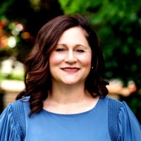 Christine Jones Email & Phone Number