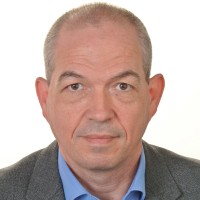 Keiretsu-Ventures Employee Dirk Adams's profile photo