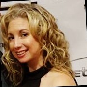 Jaime Page Email