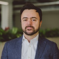Pedro Serôdio Email