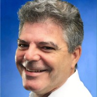AVID PROPERTY MANAGEMENT, INC. Employee Richard Barba's profile photo