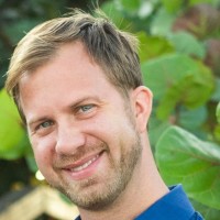 Nicholas Schwartz Email & Phone Number