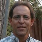 SME Entertainment Group, LLC Employee Ed Adler's profile photo