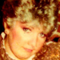 BNY Mellon Employee Erin Schembri's profile photo