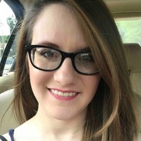 Excelsior Marking Employee Brittany Tanner's profile photo