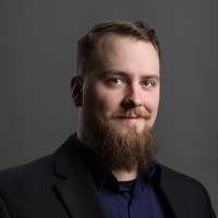 Duotech Services Employee Nicholas Neal's profile photo