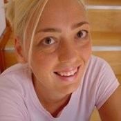 Auchan Retail Magyarország Employee Éllő Nicolette's profile photo