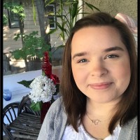 Essex Hotel Management Employee Genevieve Benware's profile photo