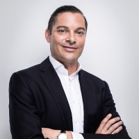 ECM Equity Capital Management Employee Florian Kähler's profile photo