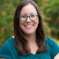 The Trustees of Reservations Employee Sarah Cassell's profile photo