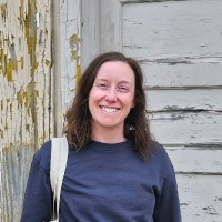KNKX Public Radio Employee Cara Kuhlman's profile photo