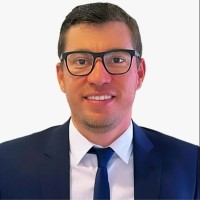 Daniel de Oliveira Email & Phone Number