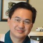 SPMC Employee Ray Pasion's profile photo