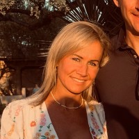 Nicole Smollon Email & Phone Number
