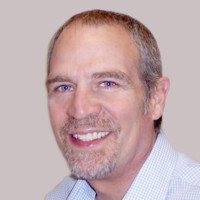 NorthBay Healthcare Employee Brad Hess's profile photo