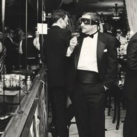 DevHub Employee Jeffrey Trautwein's profile photo