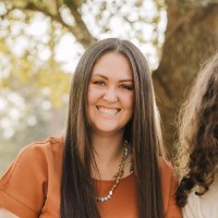 Jade Richard Email & Phone Number