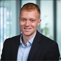 Gijs Jansen Email