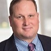 Eric Rule Email & Phone Number