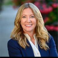 Marathon Petroleum Corporation Employee Kelly Niese's profile photo