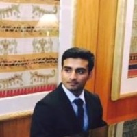 Ashok Nallagalva Email