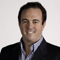 Oppy Employee David Nelley's profile photo