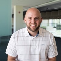 James Lisk Email & Phone Number