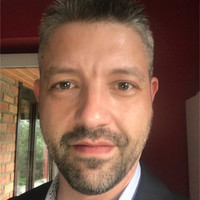 Denis Rabeux Email