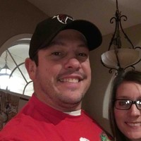 Honda Precision Parts of Georgia, LLC Employee Paul Lewis's profile photo