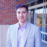 Yoder Smokers Employee Ryan Bibb's profile photo