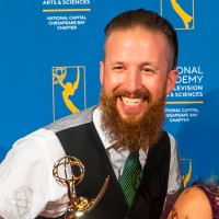 LAI Video Employee James Favata's profile photo