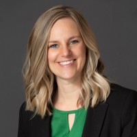 Donor Alliance Employee Cali Caes's profile photo