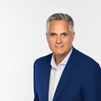 Sagatica Employee Eric Kaufmann's profile photo