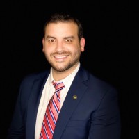 Andrew Sandoval Email