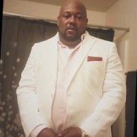 Christopher Hall Sr Email & Phone Number