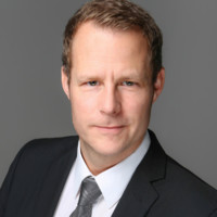 Mathias Bollweg Email