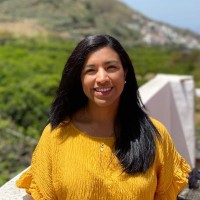 Elpha Employee Janella Stephenson's profile photo