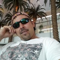 PKMM Employee Scott Dubis's profile photo
