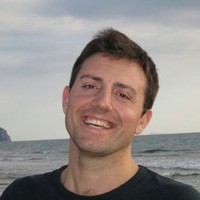 Luca Neri Email