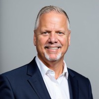Jason Duncan Email